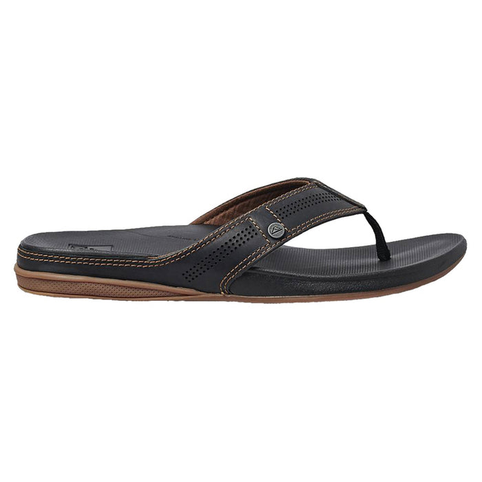 Men's Cushion Lux Sandals Flip Flops
