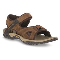 Mens Kahuna 4 Sandals