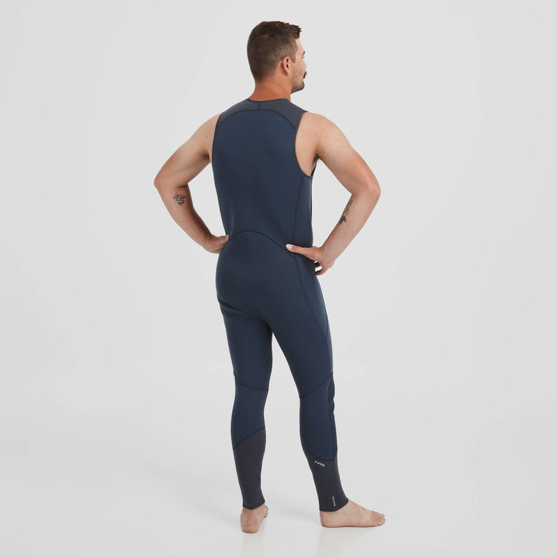 Men’s 3.0 Ignitor Wetsuit