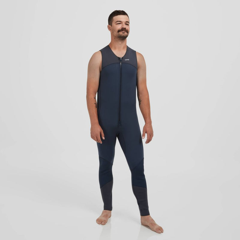 Men’s 3.0 Ignitor Wetsuit