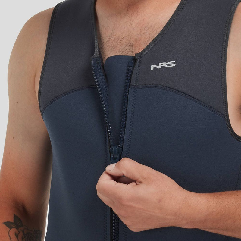 Men’s 3.0 Ignitor Wetsuit