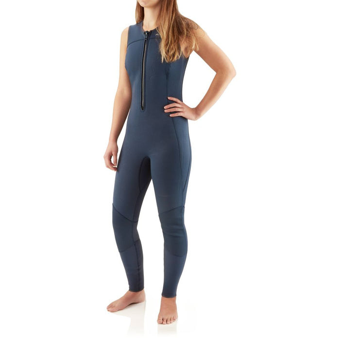 Women's 3.0 Ignitor Wetsuit