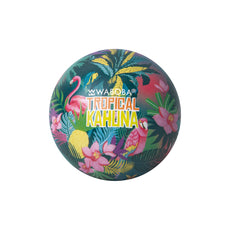 Tropical Kahuna Ball (color varies)