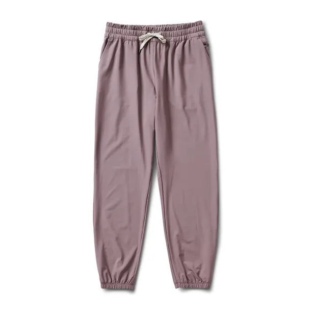 Women's Weekend Jogger Pant