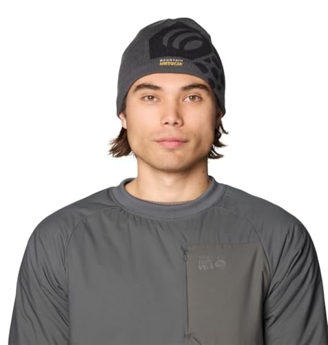 Caelum Dome Hat