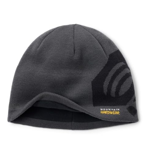 Caelum Dome Hat