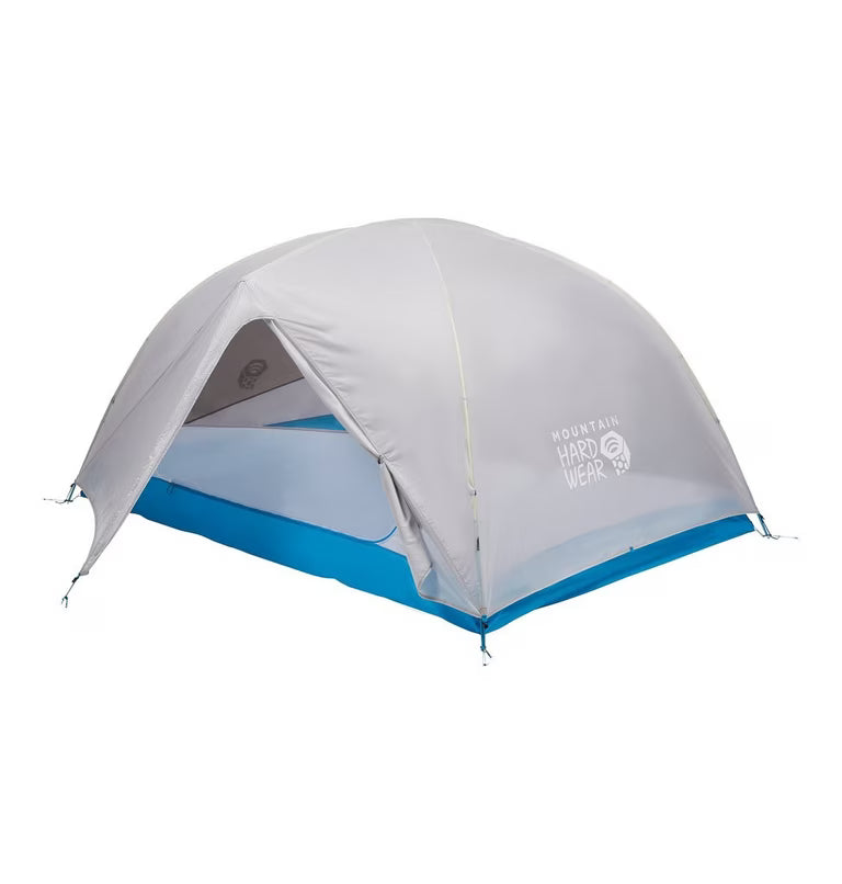 Aspect 3 Tent