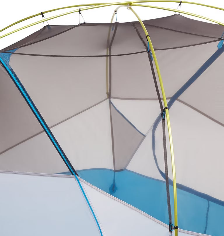 Aspect 3 Tent