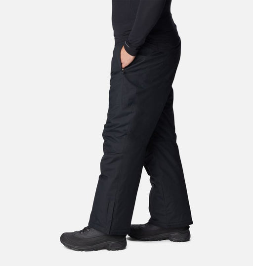 men's bugaboo iv ski pants Men's Bugaboo IV™ Insulated Winter Pants 31.5" Inseam — Sojourn Outdoors