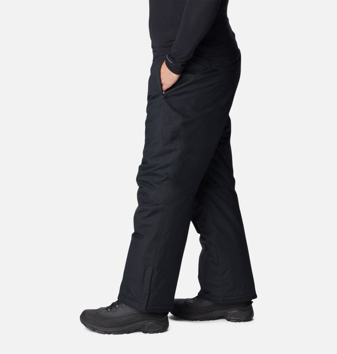 Men's Bugaboo IV™ Insulated Winter Pants 31.5" Inseam