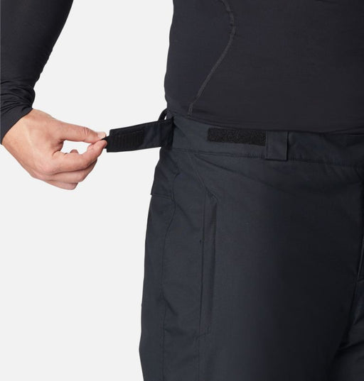 men's bugaboo iv pant Men's Bugaboo IV™ Insulated Winter Pants 31.5" Inseam — Sojourn Outdoors