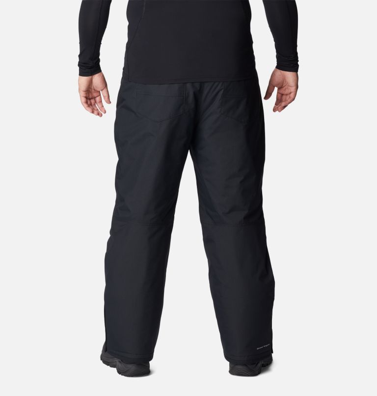 men's bugaboo iv pant Men's Bugaboo IV™ Insulated Winter Pants 31.5" Inseam — Sojourn Outdoors