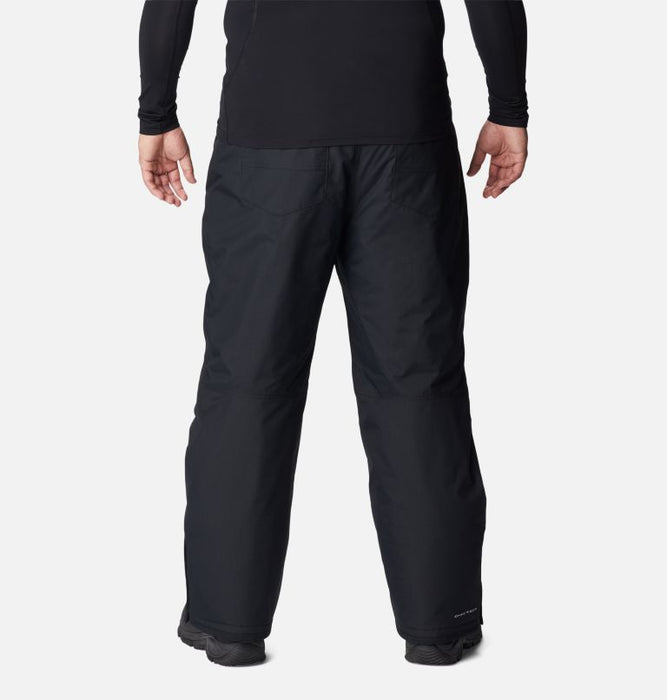 Men's Bugaboo IV™ Insulated Winter Pants 31.5" Inseam