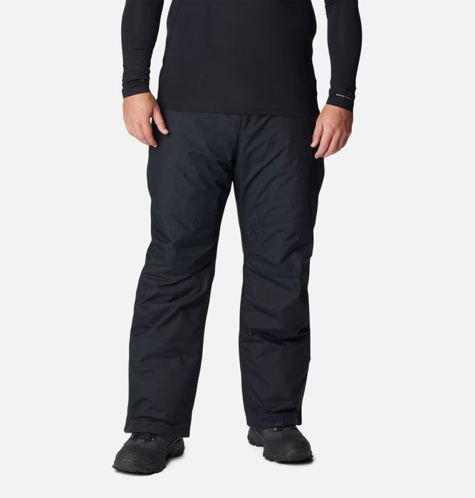 Men's Bugaboo IV™ Insulated Winter Pants 31.5" Inseam