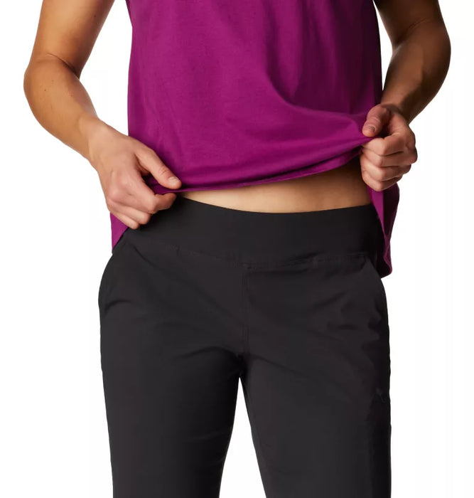 Women's Dynama/2™ Pant Regular Inseam