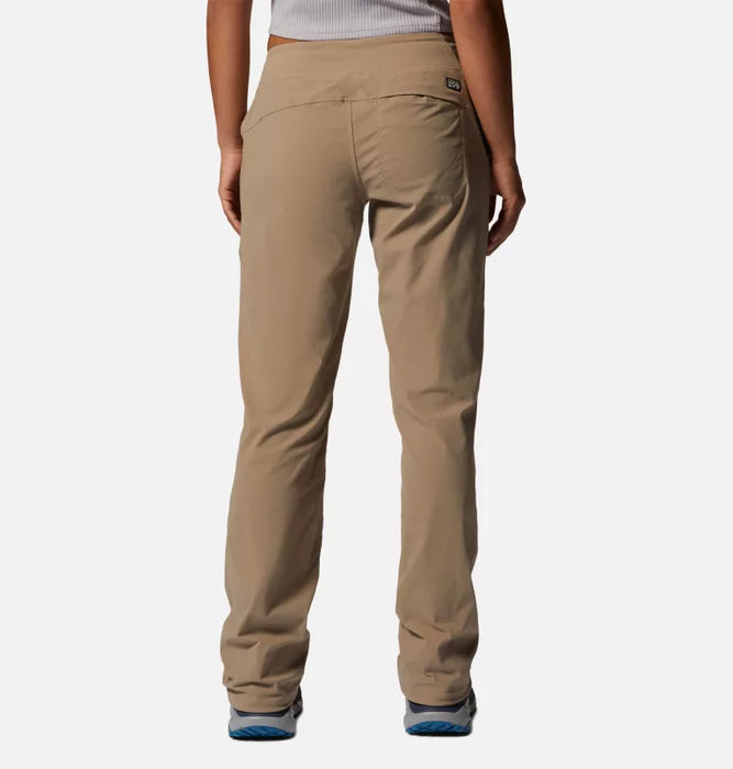 Women's Dynama/2™ Pant Short Inseam