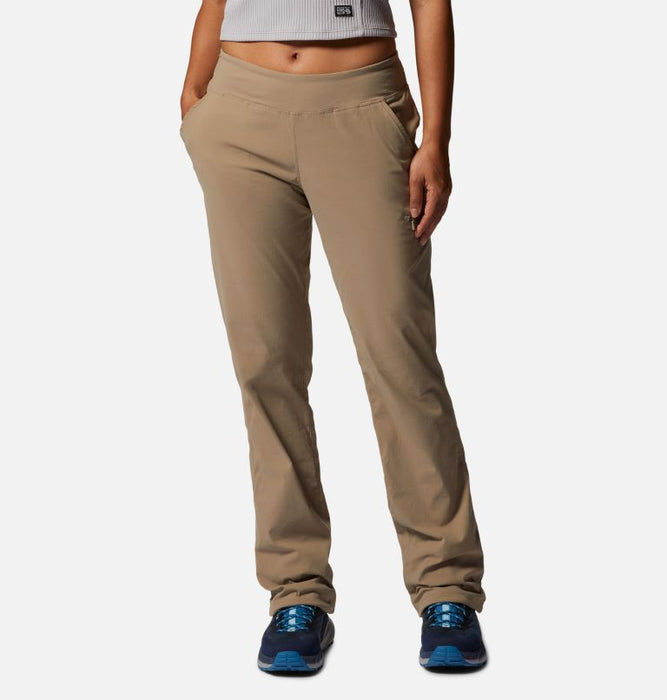 Women's Dynama/2™ Pant Short Inseam