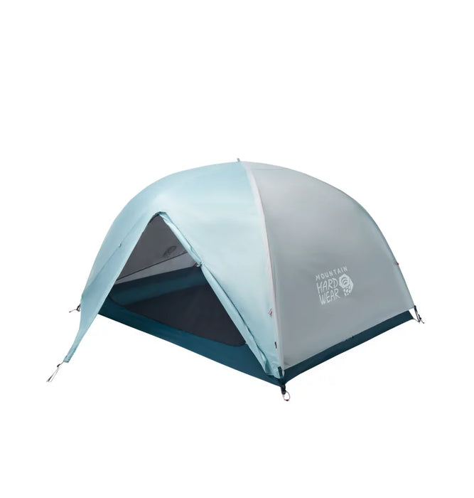 Mineral King 3 Tent - 3 Person