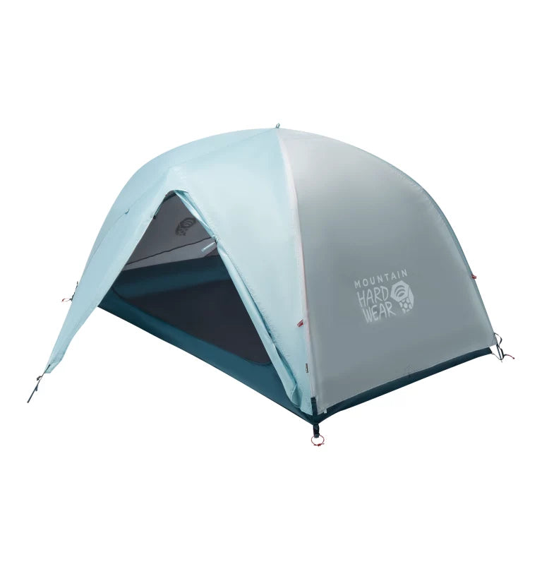 Mountain Hardwear Mineral King