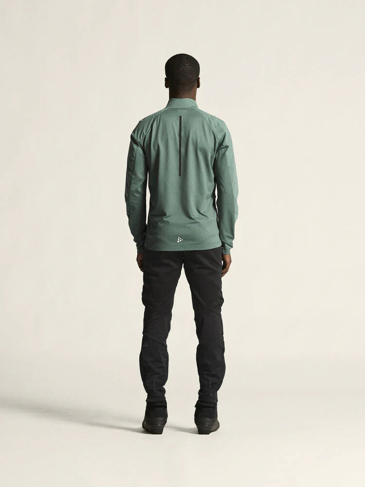 Men's ADV Nordic Training Tights Pant