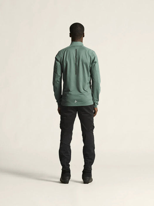 Men's ADV Nordic Training Tights Pant