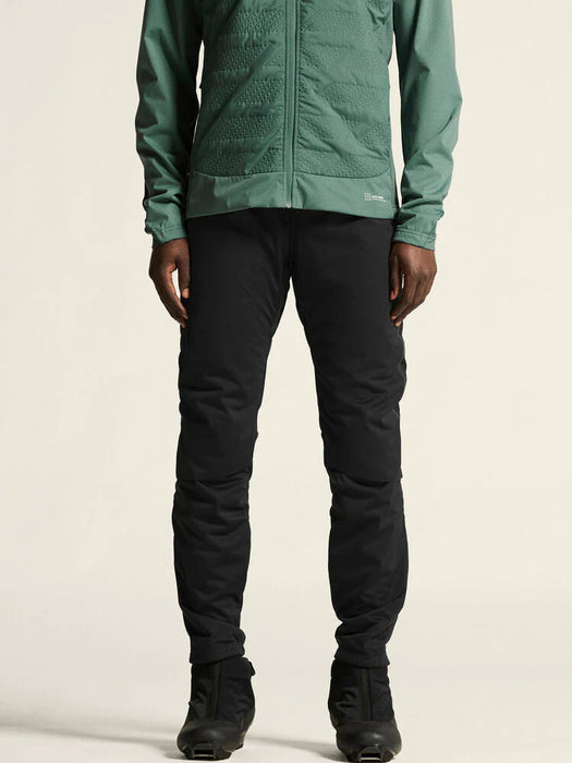 Men's ADV Nordic Training Tights Pant