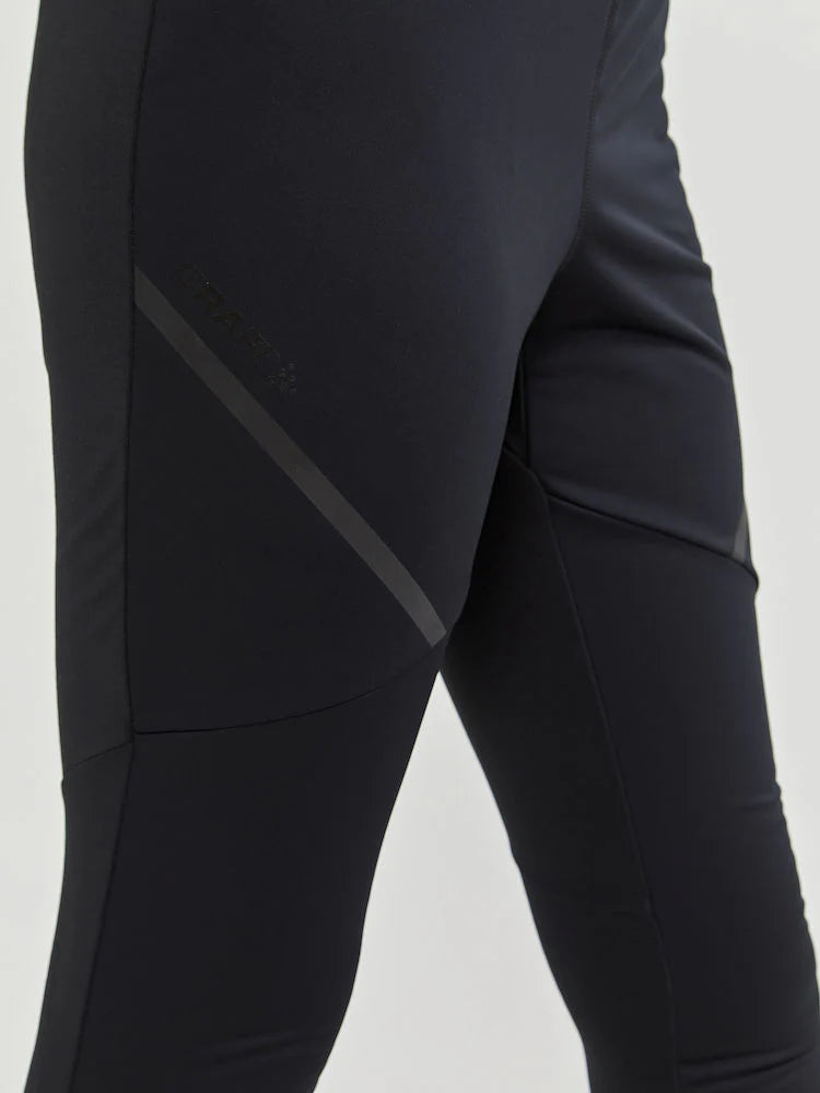 Women's CORE Glide Wind Tights