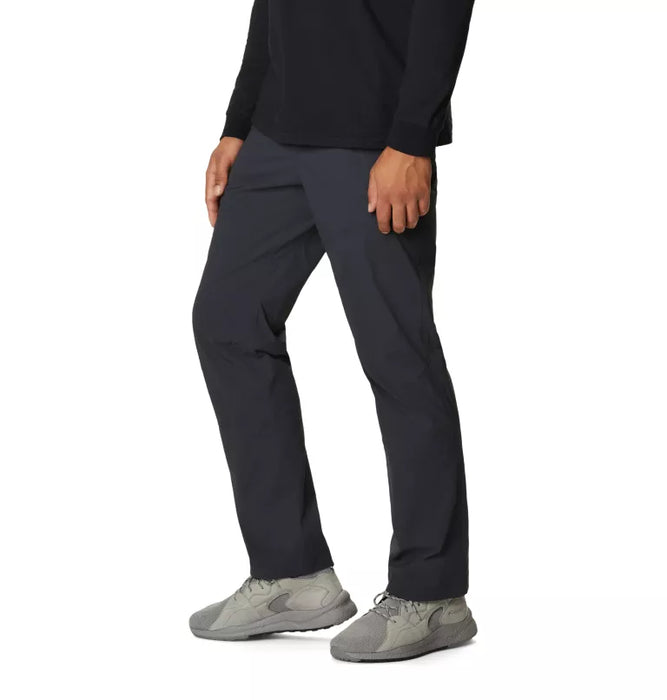 Men's Basin™ Trek Pant