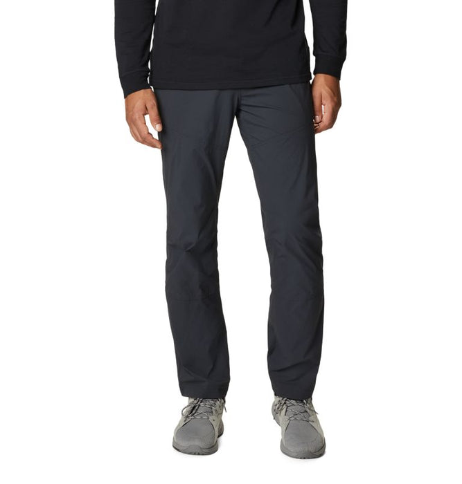 Men's Basin™ Trek Pant