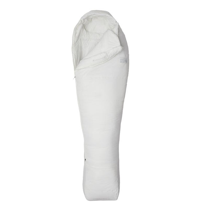 Lamina Eco AF 15°F Right-Zip Sleeping Bag