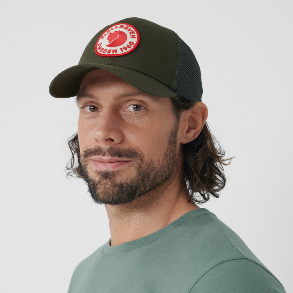 Raven Rib Products — Sojourn Outdoors