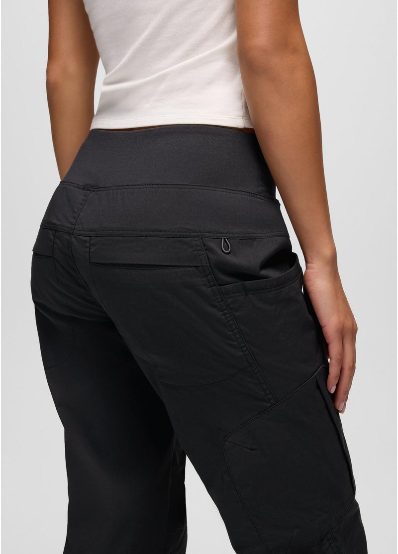 Women's Kanab Pant