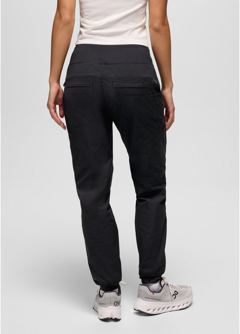 Women's Kanab Pant