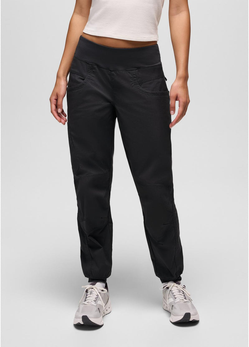 Women's Kanab Pant