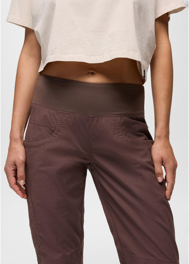 Women's Kanab Pant