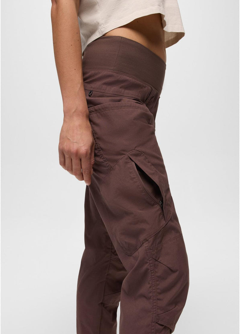 Women's Kanab Pant