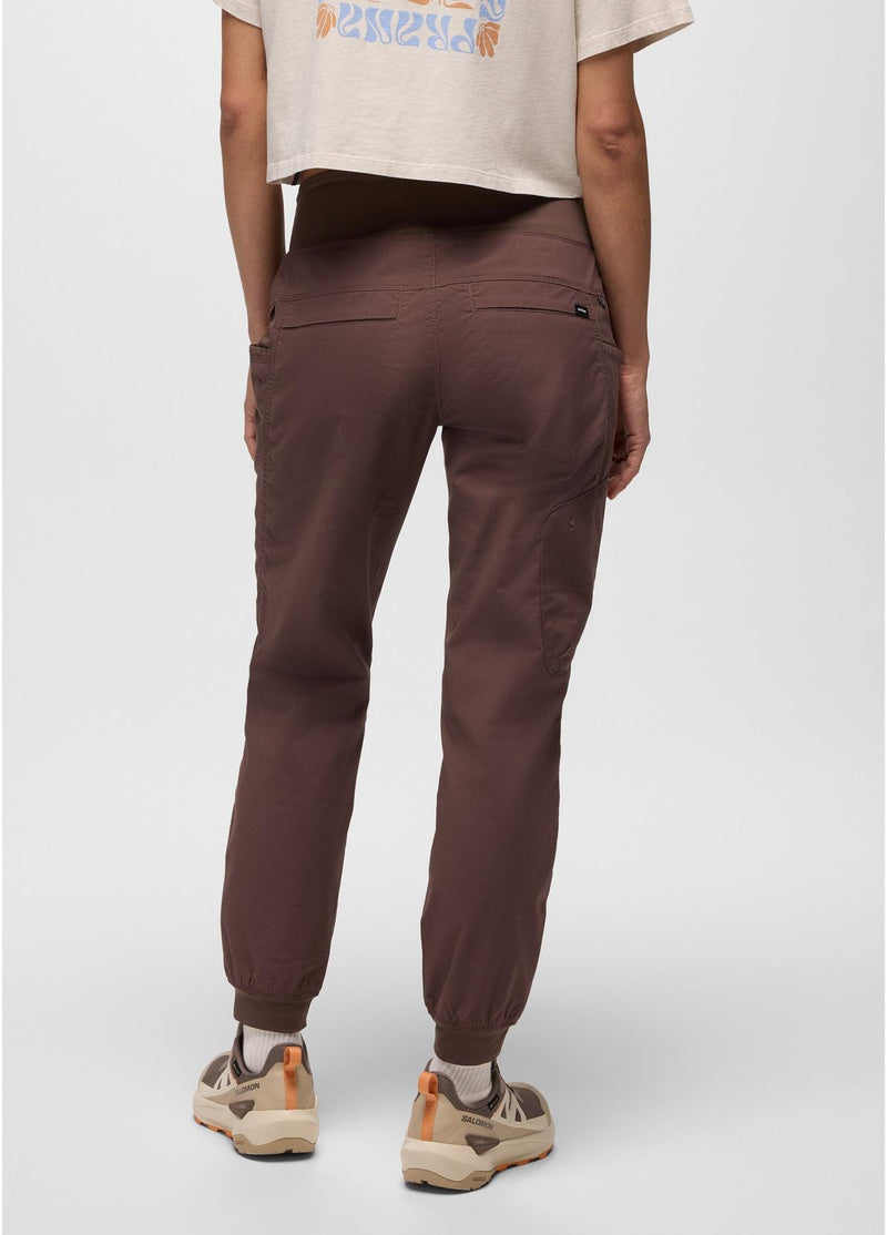 Women's Kanab Pant