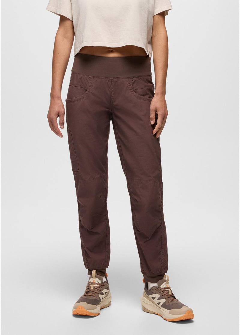 Women's Kanab Pant
