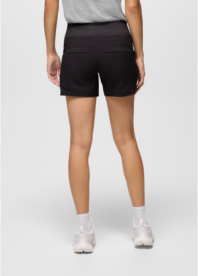 Women's Kanab Short
