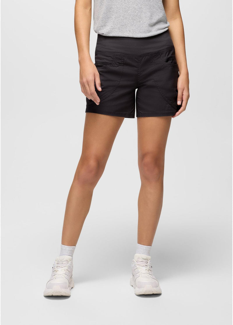 Women's Kanab Short