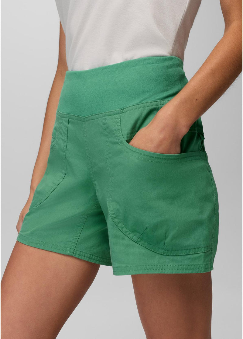 Women's Kanab Short