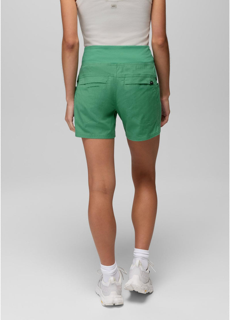 Women's Kanab Short