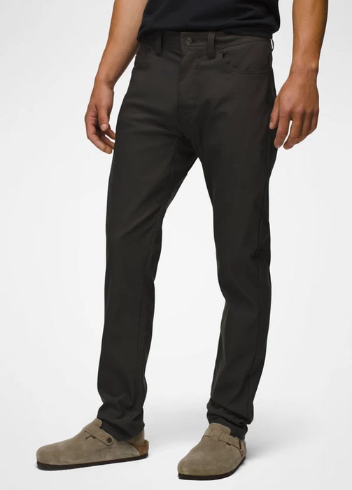 Men's Brion Slim II Pant  32"