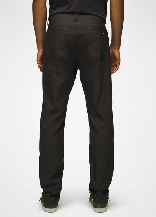 Men's Brion™ Slim Pant II - 32" Inseam