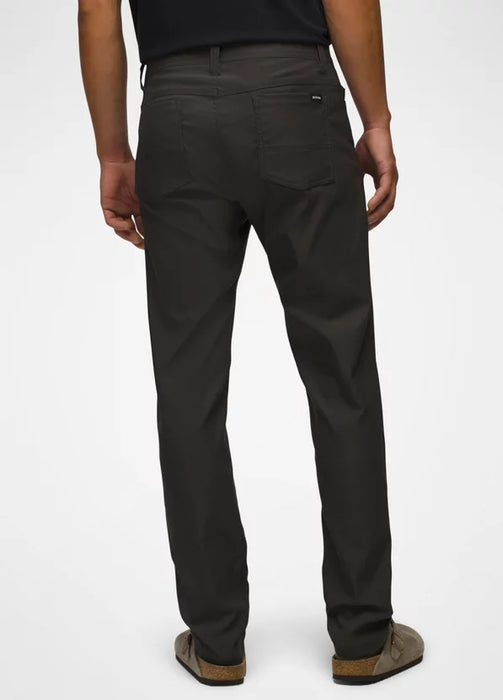 Men's Brion™ Slim Pant II 30"