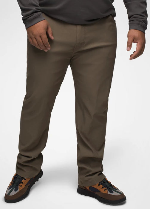 Men's Brion™ Slim Pant II -  32" Inseam