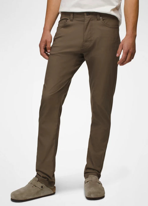 Men's Brion™ Slim Pant II 30"