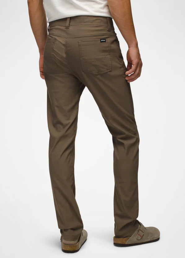 Men's Brion™ Slim Pant II 30"