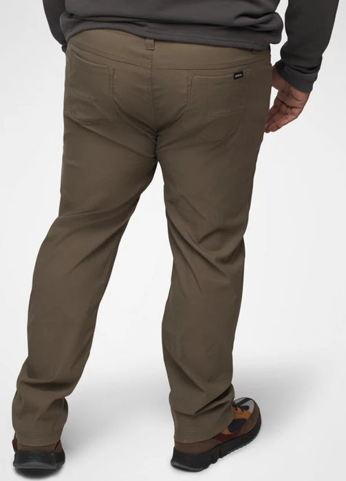 Men's Brion™ Slim Pant II -  32" Inseam