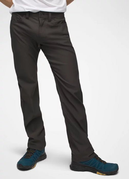 Men's Brion™ Pant II 32"